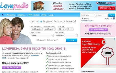 siti incontri gay gratis|Sito di incontri gay gratuito 